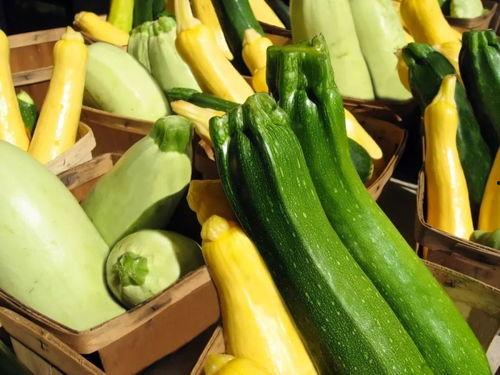 福信吃瓜,揭秘娱乐圈背后的那些事儿  第3张